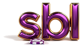 sbl